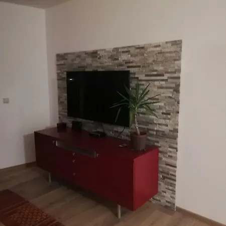 Schlossbergblick * Štýrský Hradec
