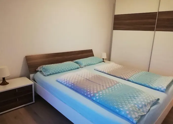 Schlossbergblick * Graz